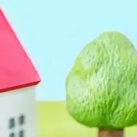 住宅購入の意識調査