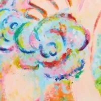 アートオークション「NEW 003」