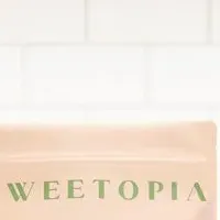 SWEETOPIA®のリニューアル