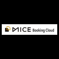 MICE Booking CloudでDX化