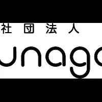 tsunagariの設立