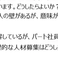 社労士の日相談