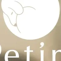 CBDペットブランド「Petim」