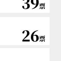 シャンプー選びの秘訣