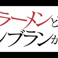 テレビの信頼度