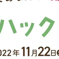 家事とゆとり時間