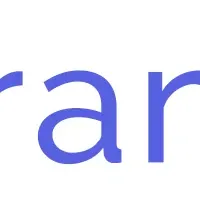 おりものと排卵日