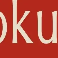 東北工芸ポップアップ