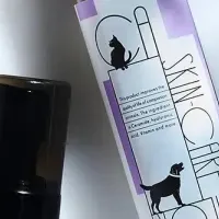 愛犬・愛猫の皮膚ケア