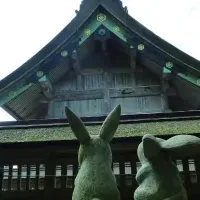 島根のご縁旅キャンペーン