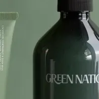 GREEN NATION life ハンドケア