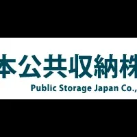 クラウドファンディング事業