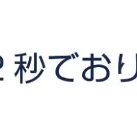 BENLOCKの紹介