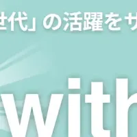 就職氷河期世代向け相談会