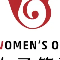 音楽界の女性革命