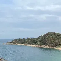 興居島・三津浜ツアー