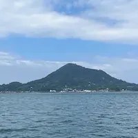 愛媛の島と町並みを散策