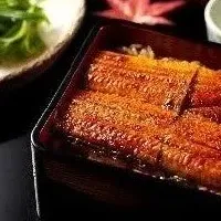 鰻の成瀬新春キャンペーン