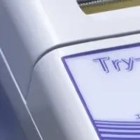 Try-e1出荷800台