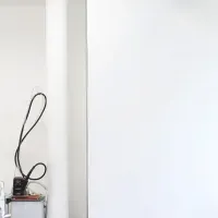 中目黒のアパレル工場