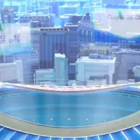 WCG 2022-23グランドオープン