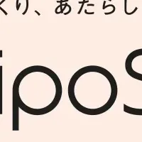 AdipoSeedsが資金調達