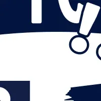 ウコンを貼る時代