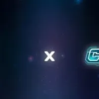 MZ ClubとCyberstella提携