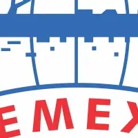 化学製品商談会