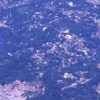 かながわ県西の旅