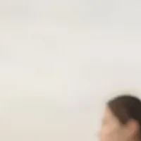 トーキョーフィットネス初登場！