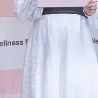 Wellness Me発表！