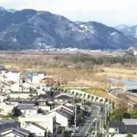 地域活性化高校生コンテスト