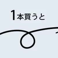 ペット用保湿剤「モイスチャームース」