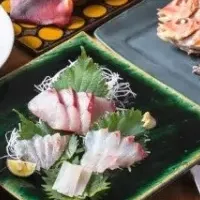 東青津軽ツウ軽キャンペーン