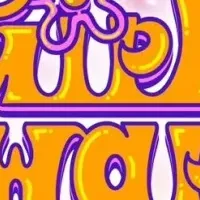 MMTが新たな展開を開始