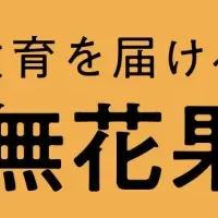 無花果の挑戦