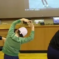 徳島小学校の思い出