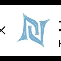 ニセコ町の魅力発信