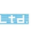 新しい体験価値の創造