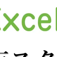 配送業務が効率化