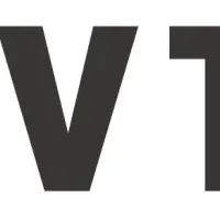 新SNS『VTdon』登場