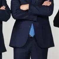 イグナイトに榊原敬太加入！