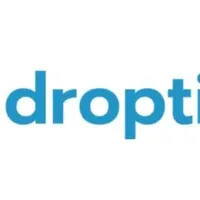 アプリ「droptip」のご紹介