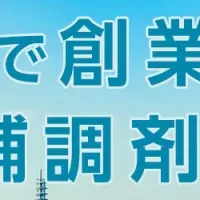 医療用検査キット特価情報