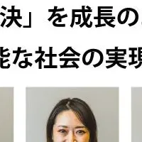 持続可能な社会