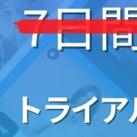 EmbedSocial無料キャンペーン