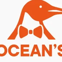 OCEAN'Sの広告品質認証