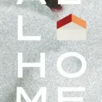 ALLHOME設立の意義