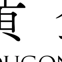 メタバースの新たな扉